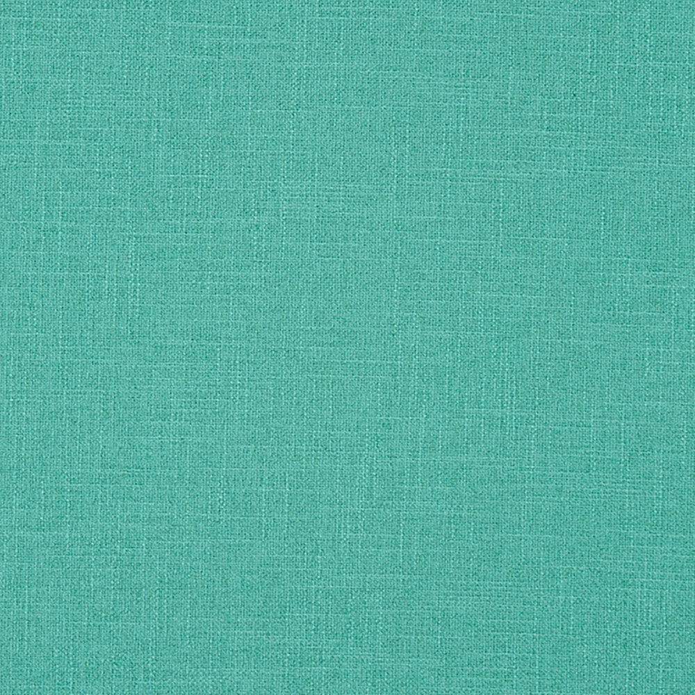 Goderich 64J7031 by JF Crypton Designer Fabric Crypton Binder 100% Polyester China 50000 Horizontal: and Vertical: 54 - Swanky Fabrics -