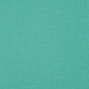 Goderich 64J7031 by JF Crypton Fabric