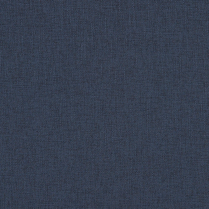 Goderich 69J7031 by JF Crypton Designer Fabric Crypton Binder 100% Polyester China 50000 Horizontal: and Vertical: 54 - Swanky Fabrics -