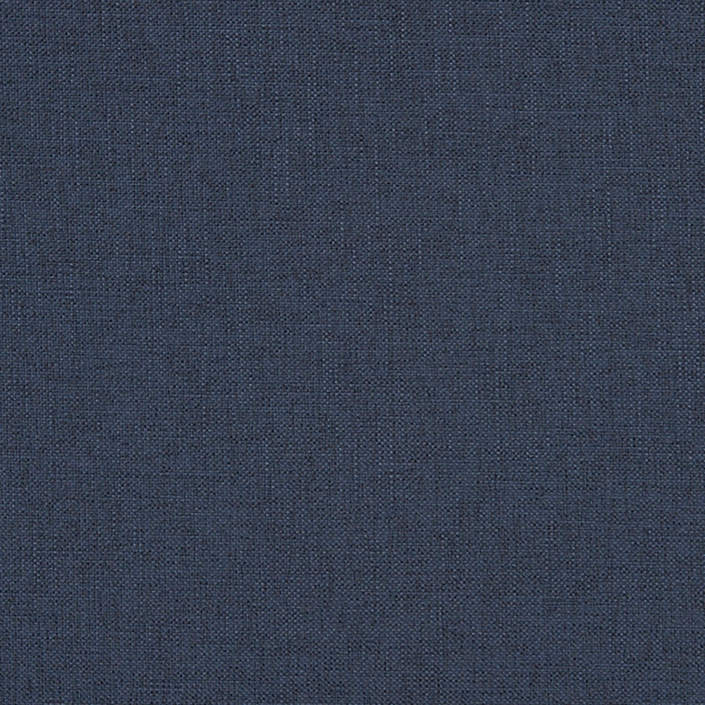 Goderich 69J7031 by JF Crypton Designer Fabric Crypton Binder 100% Polyester China 50000 Horizontal: and Vertical: 54 - Swanky Fabrics -