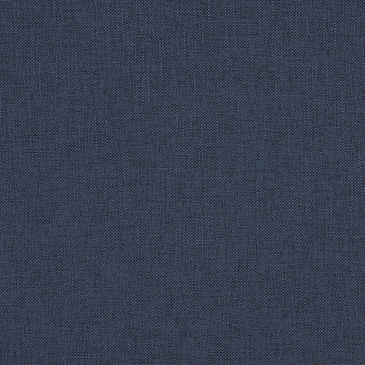 Goderich 69J7031 by JF Crypton Fabric Crypton Binder 100% Polyester China 50000 Horizontal: and Vertical: 54 - Fabric Carolina -