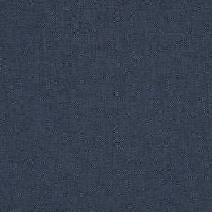 Goderich 69J7031 by JF Crypton Fabric