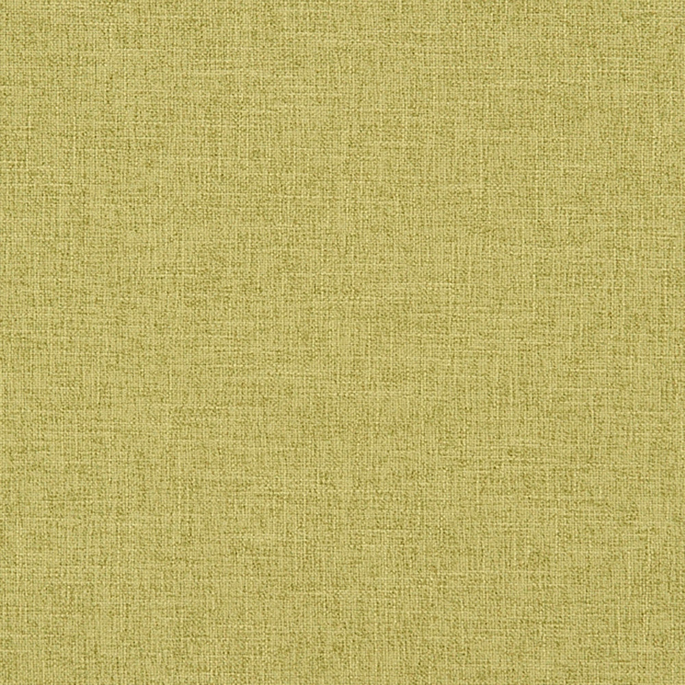 Goderich 73J7031 by JF Crypton Designer Fabric Crypton Binder 100% Polyester China 50000 Horizontal: and Vertical: 54 - Swanky Fabrics -