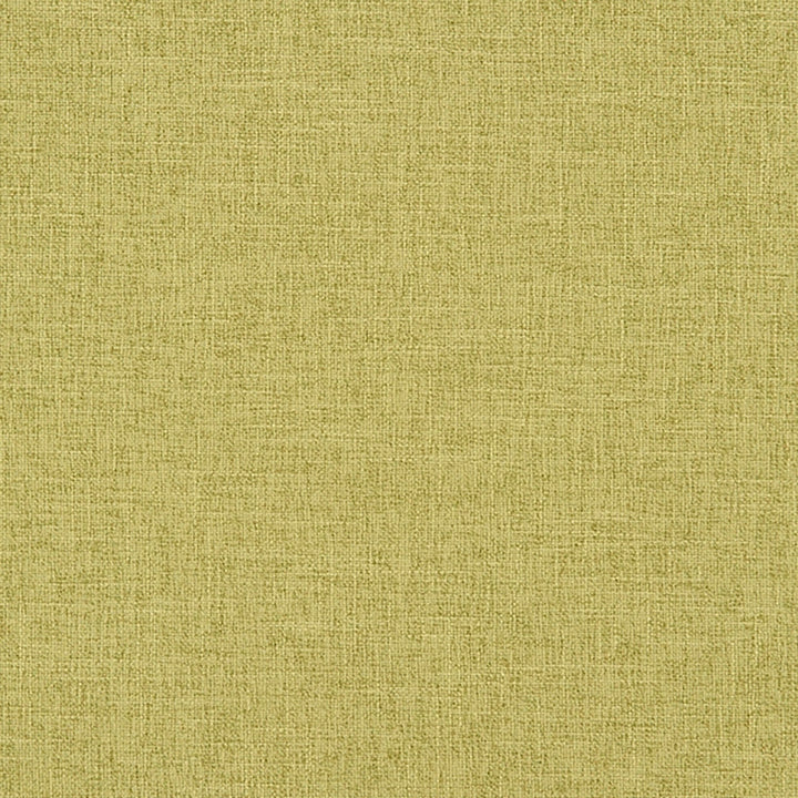 Goderich 73J7031 by JF Crypton Fabric Crypton Binder 100% Polyester China 50000 Horizontal: and Vertical: 54 - Fabric Carolina -