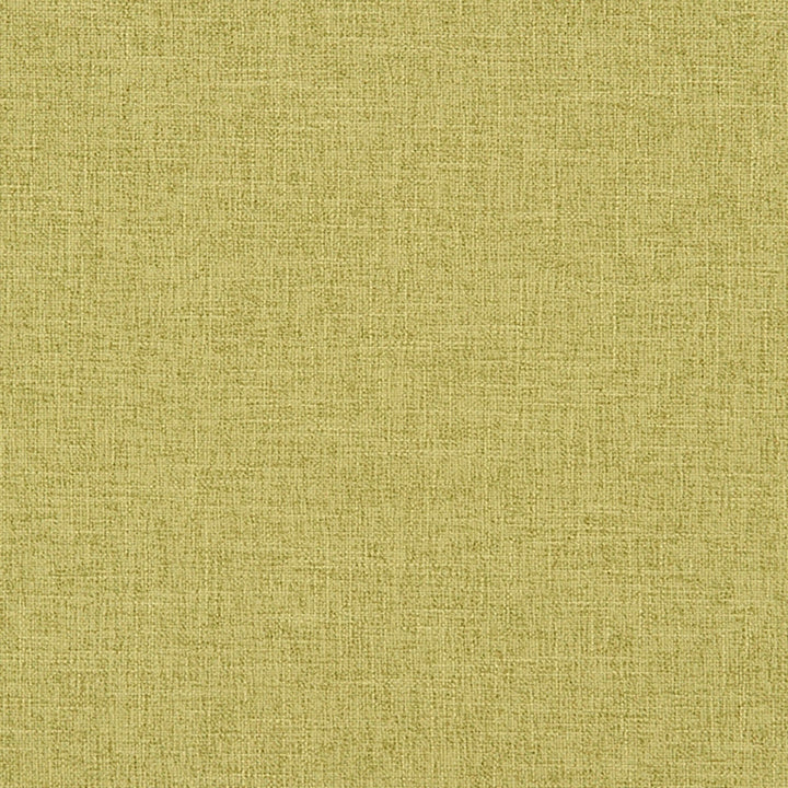Goderich 73J7031 by JF Crypton Designer Fabric Crypton Binder 100% Polyester China 50000 Horizontal: and Vertical: 54 - Swanky Fabrics -