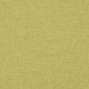 Goderich 73J7031 by JF Crypton Fabric