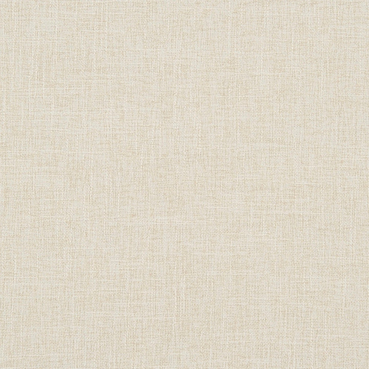Goderich 92J7031 by JF Crypton Designer Fabric Crypton Binder 100% Polyester China 50000 Horizontal: and Vertical: 54 - Swanky Fabrics -