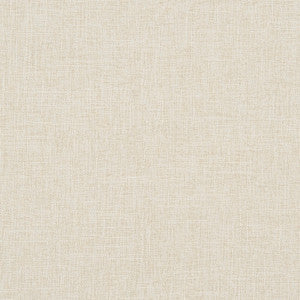Goderich 92J7031 by JF Crypton Fabric