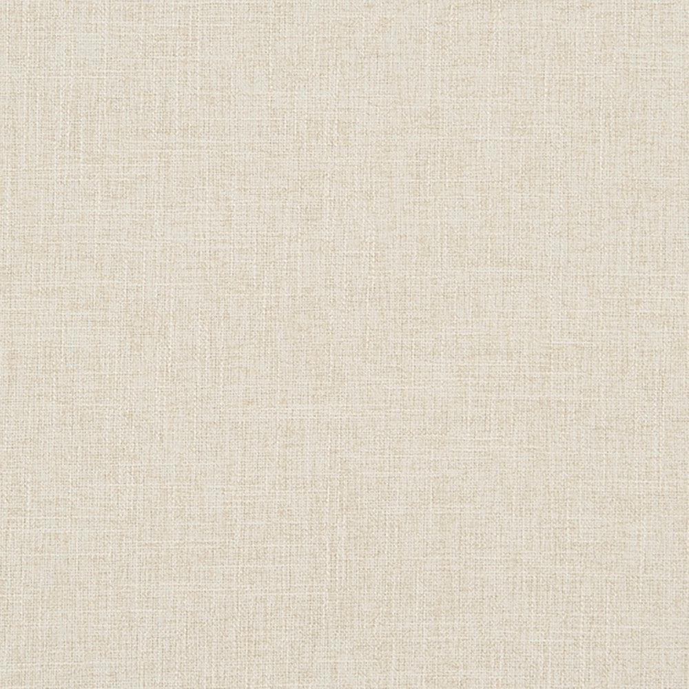 Goderich 92J7031 by JF Crypton Fabric Crypton Binder 100% Polyester China 50000 Horizontal: and Vertical: 54 - Fabric Carolina -