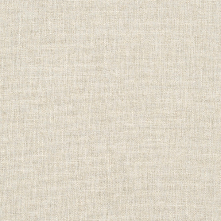 Goderich 92J7031 by JF Crypton Fabric Crypton Binder 100% Polyester China 50000 Horizontal: and Vertical: 54 - Fabric Carolina -