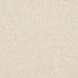 Goderich 92J7031 by JF Crypton Fabric