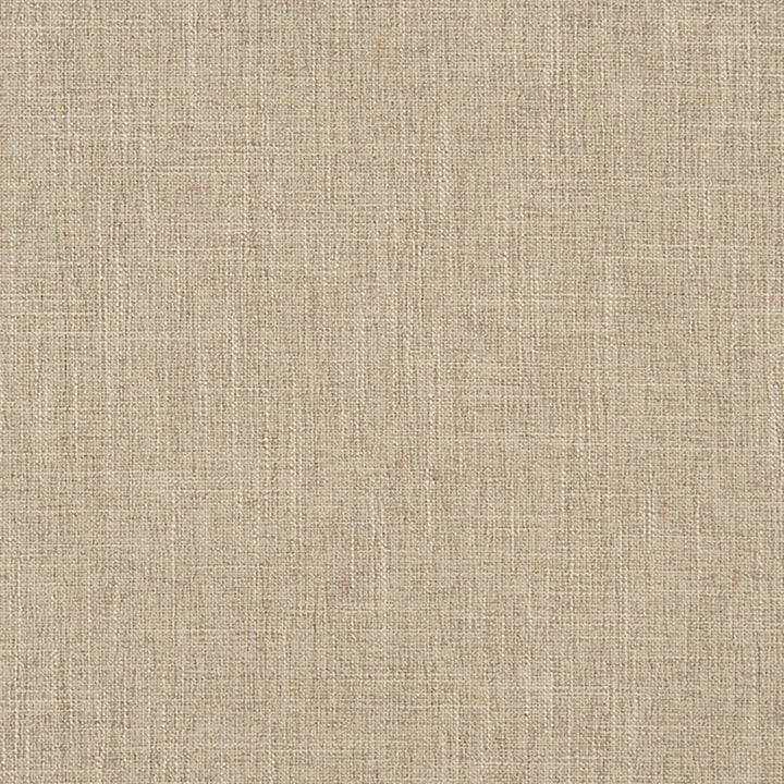 Goderich 93J7031 by JF Crypton Fabric Crypton Binder 100% Polyester China 50000 Horizontal: and Vertical: 54 - Fabric Carolina -