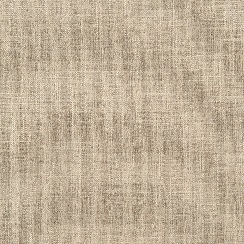 Goderich 93J7031 by JF Crypton Fabric Crypton Binder 100% Polyester China 50000 Horizontal: and Vertical: 54 - Fabric Carolina -