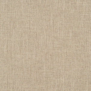 Goderich 93J7031 by JF Crypton Fabric