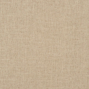 Goderich 94J7031 by JF Crypton Fabric
