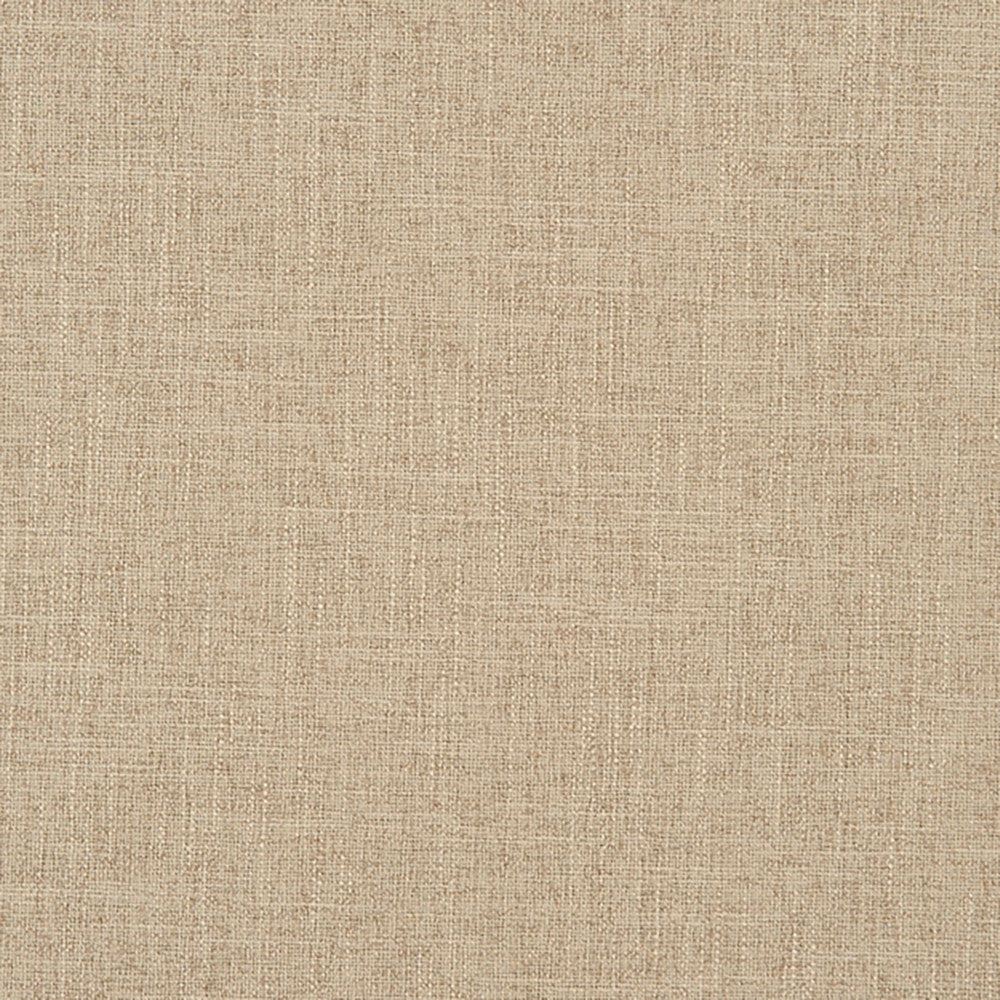 Goderich 94J7031 by JF Crypton Designer Fabric Crypton Binder 100% Polyester China 50000 Horizontal: and Vertical: 54 - Swanky Fabrics -