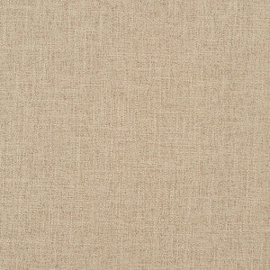 Goderich 94J7031 by JF Crypton Fabric