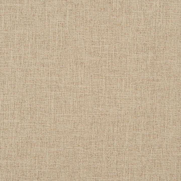 Goderich 94J7031 by JF Crypton Fabric Crypton Binder 100% Polyester China 50000 Horizontal: and Vertical: 54 - Fabric Carolina -