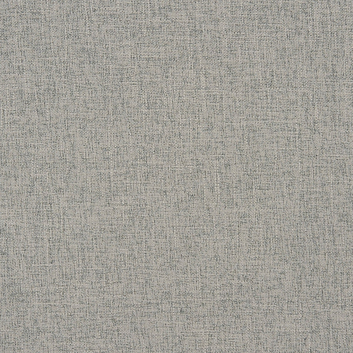 Goderich 95J7031 by JF Crypton Fabric Crypton Binder 100% Polyester China 50000 Horizontal: and Vertical: 54 - Fabric Carolina -