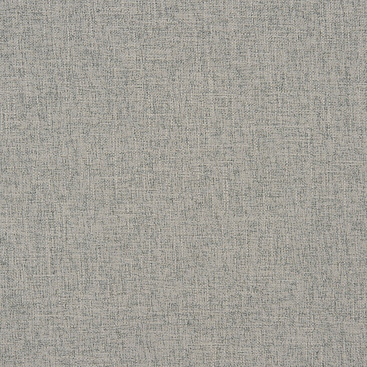 Goderich 95J7031 by JF Crypton Designer Fabric Crypton Binder 100% Polyester China 50000 Horizontal: and Vertical: 54 - Swanky Fabrics -