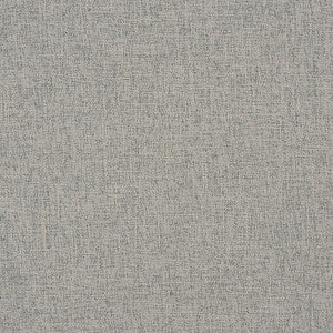 Goderich 95J7031 by JF Crypton Fabric