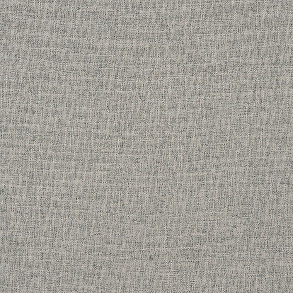 Goderich 95J7031 by JF Crypton Fabric Crypton Binder 100% Polyester China 50000 Horizontal: and Vertical: 54 - Fabric Carolina -