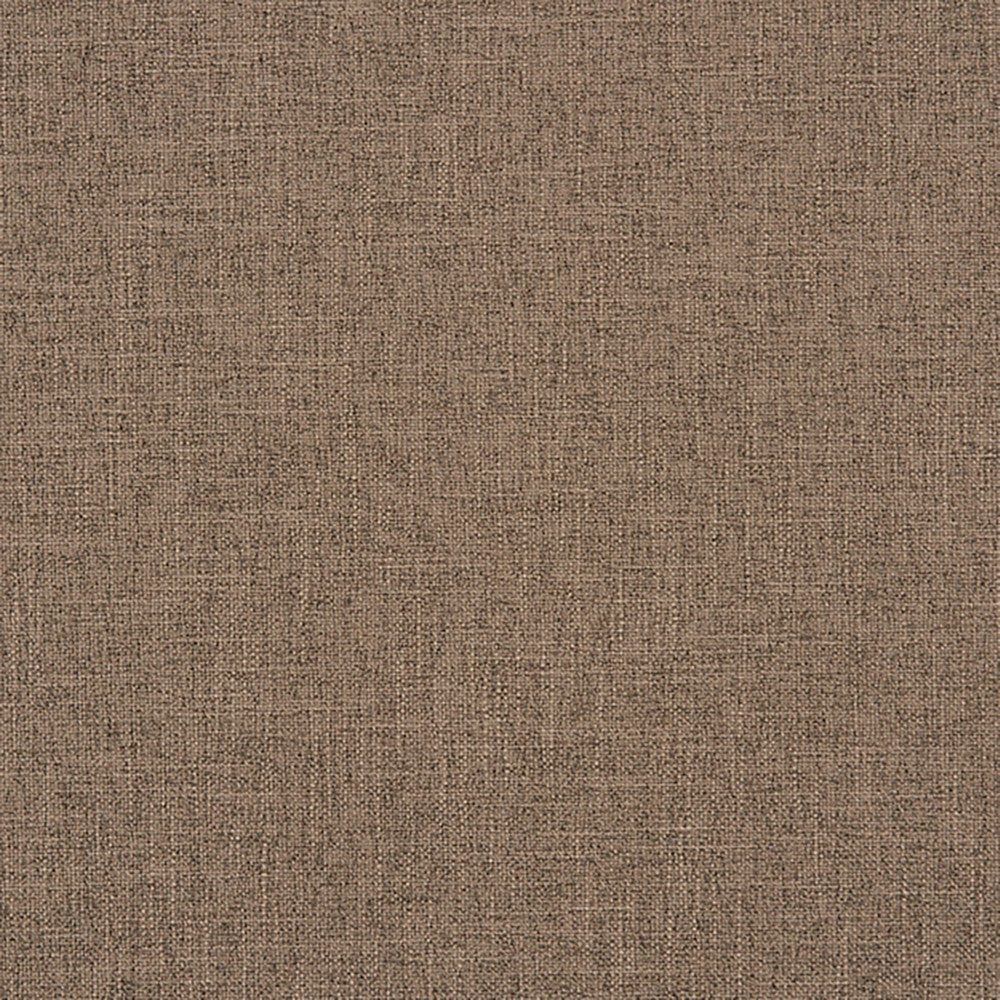 Goderich 96J7031 by JF Crypton Designer Fabric Crypton Binder 100% Polyester China 50000 Horizontal: and Vertical: 54 - Swanky Fabrics -