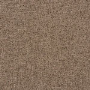 Goderich 96J7031 by JF Crypton Fabric