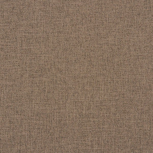 Goderich 96J7031 by JF Crypton Fabric
