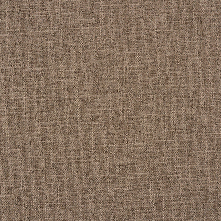 Goderich 96J7031 by JF Crypton Fabric Crypton Binder 100% Polyester China 50000 Horizontal: and Vertical: 54 - Fabric Carolina -
