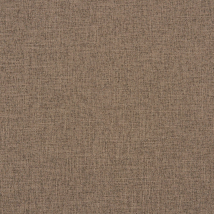 Goderich 96J7031 by JF Crypton Designer Fabric Crypton Binder 100% Polyester China 50000 Horizontal: and Vertical: 54 - Swanky Fabrics -