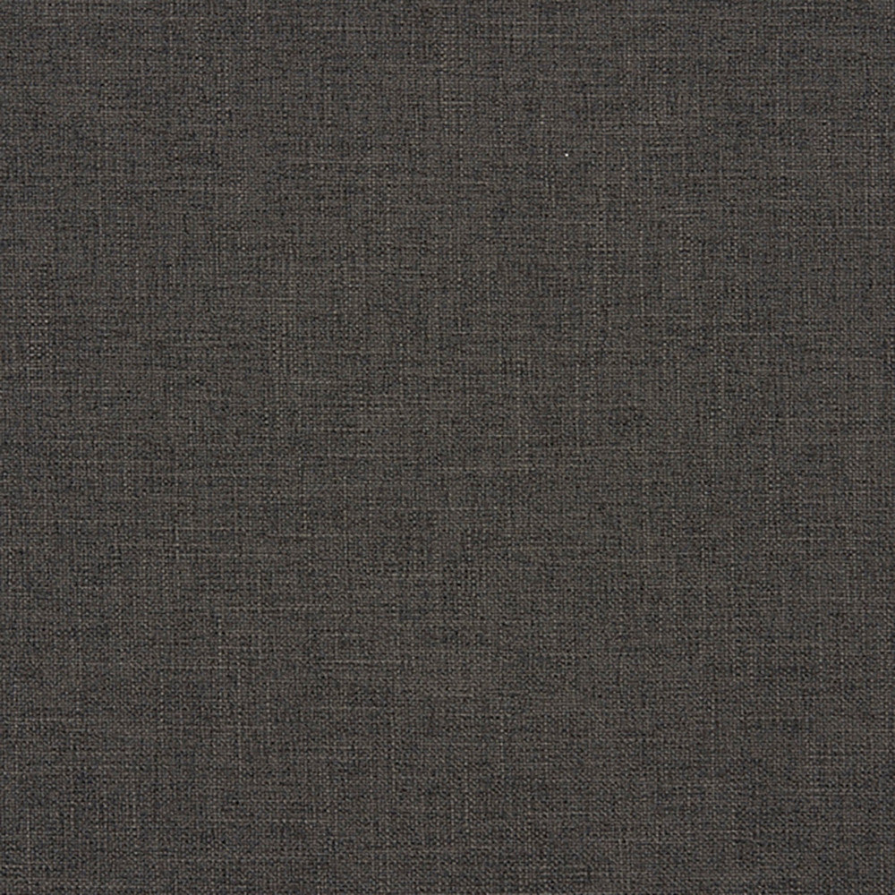 Goderich 97J7031 by JF Crypton Fabric Crypton Binder 100% Polyester China 50000 Horizontal: and Vertical: 54 - Fabric Carolina -