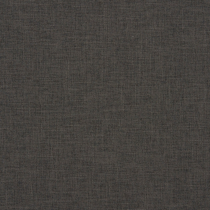 Goderich 97J7031 by JF Crypton Fabric Crypton Binder 100% Polyester China 50000 Horizontal: and Vertical: 54 - Fabric Carolina -