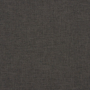 Goderich 97J7031 by JF Crypton Fabric