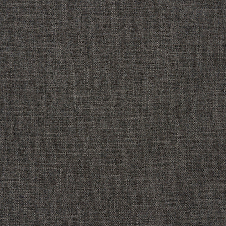 Goderich 97J7031 by JF Crypton Designer Fabric Crypton Binder 100% Polyester China 50000 Horizontal: and Vertical: 54 - Swanky Fabrics -
