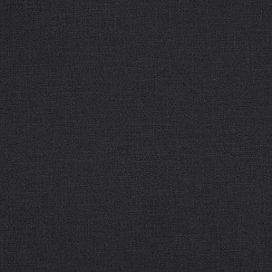 Goderich 98J7031 by JF Crypton Fabric