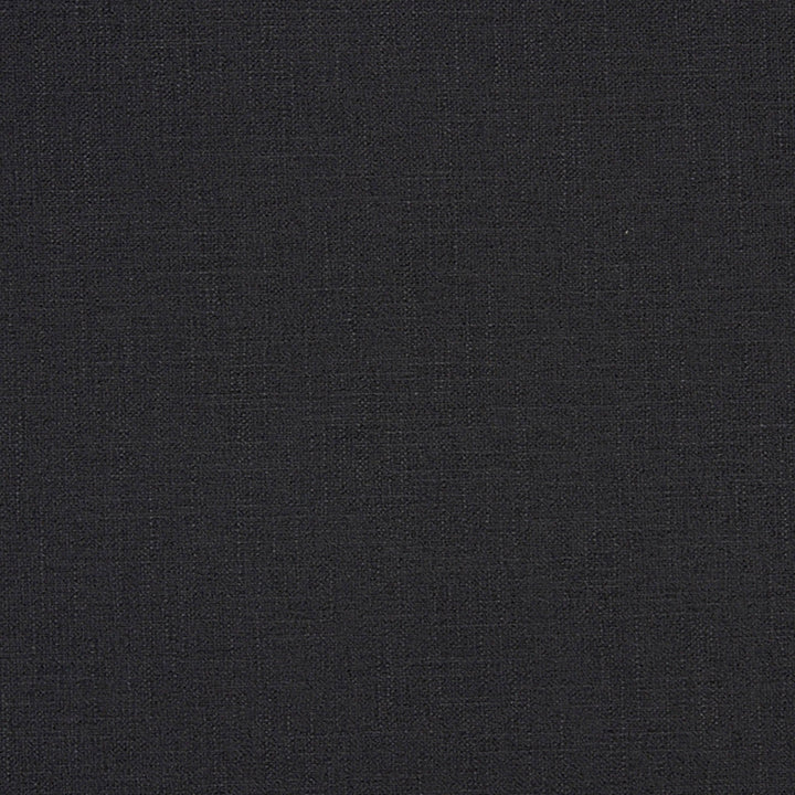 Goderich 98J7031 by JF Crypton Designer Fabric Crypton Binder 100% Polyester China 50000 Horizontal: and Vertical: 54 - Swanky Fabrics -