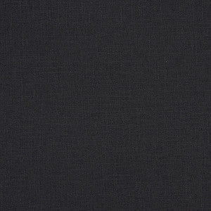 Goderich 98J7031 by JF Crypton Fabric