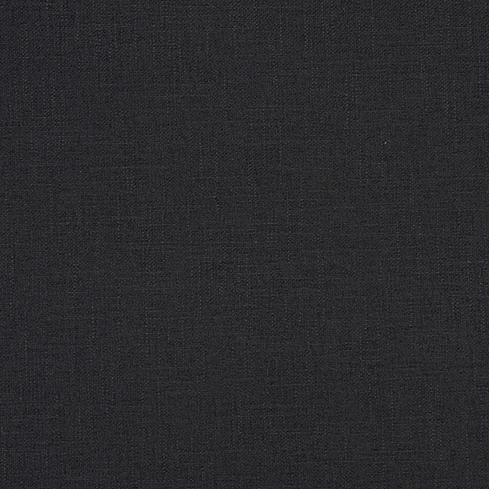 Goderich 98J7031 by JF Crypton Fabric Crypton Binder 100% Polyester China 50000 Horizontal: and Vertical: 54 - Fabric Carolina -