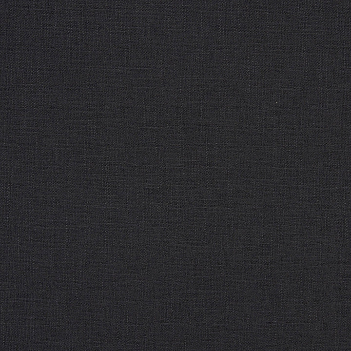 Goderich 98J7031 by JF Crypton Fabric Crypton Binder 100% Polyester China 50000 Horizontal: and Vertical: 54 - Fabric Carolina -
