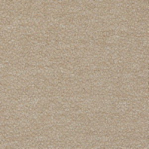 Godfrey Barley by Norbar Fabric