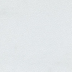 Godfrey Marshmallow by Norbar Fabric