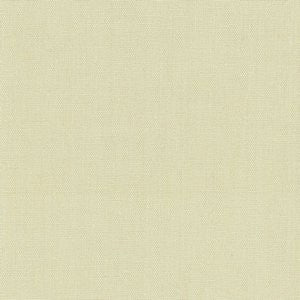 Godiva Antique White 101 by Norbar Fabric