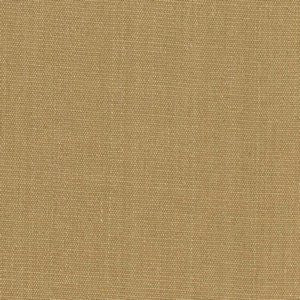 Godiva Camel 801 by Norbar Fabric LINEN LUST 100% LINEN CHINA 55 - Fabric Carolina -