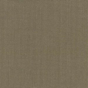 Godiva Driftwood 69 by Norbar Fabric LINEN LUST 100% LINEN CHINA 55 - Fabric Carolina -