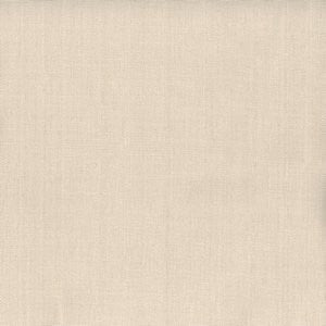 Godiva Khaki 122 by Norbar Fabric
