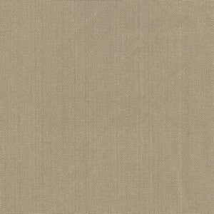 Godiva Natural 11 by Norbar Designer Fabric LINEN LUST 100% LINEN CHINA 55 - Swanky Fabrics -