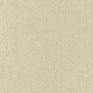 Godiva Oyster 18 by Norbar Fabric LINEN LUST 100% LINEN CHINA 55 - Fabric Carolina -