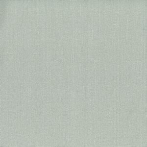 Godiva Serenity 503 by Norbar Fabric LINEN LUST 100% LINEN CHINA 55 - Fabric Carolina -