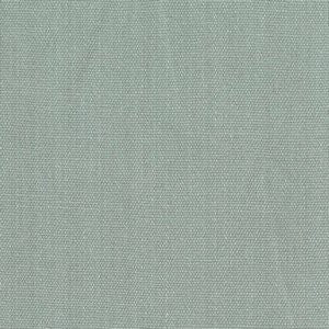 Godiva Silver Sage 224 by Norbar Fabric